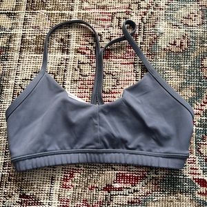 Fleo Reinette Bra